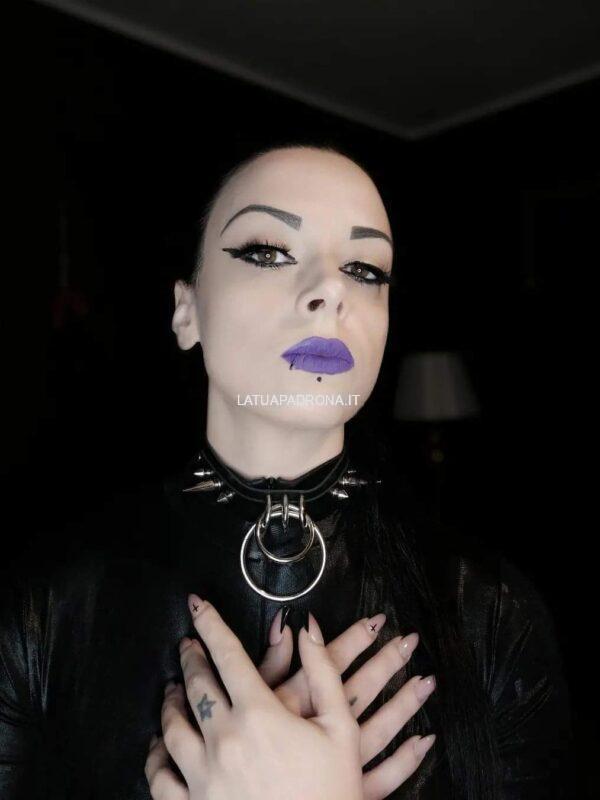 Nyx