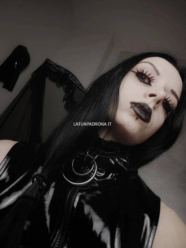Nyx
