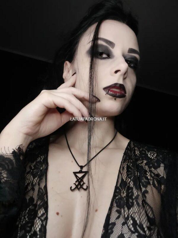 Nyx