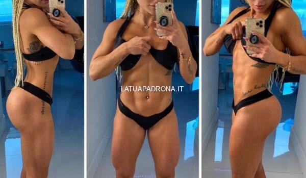 Valery